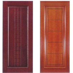 Пластиковая широкая серия плесени